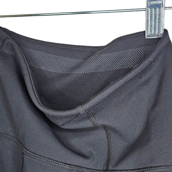 FP Movement by Free People High-Rise Full-Length It's An Illusion Leggings - Picture 9 of 13